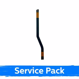 Paindkaabel ühilduv seadmega Samsung S936 S25 Plus FRC Flex (Service Pack)