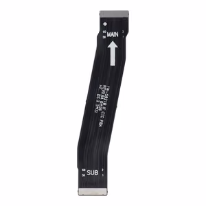 Main board flex Kaabel jaoks SAMSUNG S24