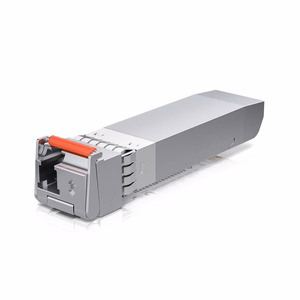 UBIQUITI UACC-OM-SM-10G-S-2 оптический модуль