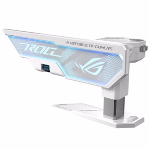 ASUS ROG Herculx videokaardi hoidik universaalne