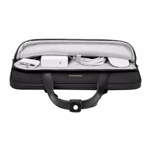 Sülearvutikott tomtoc 13.5-14" Versatile-A12 (must)