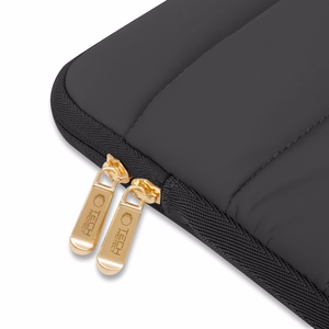 Tech-Protett Fluffy Laptop Kott 15-16 - must