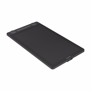 Huion Kamvas 13 GEN 3 GS1333 graafikatahvel
