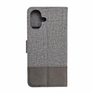 GOMMA Kaaned jaoks IPHONE 17 hall