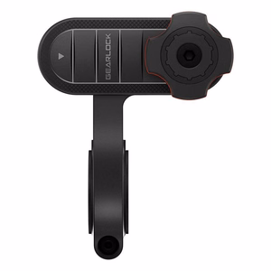 Spigen Gearlock MF100 Bike Stem Mount - Must