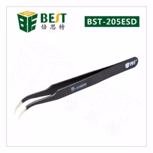 Pintsett Best BST-205ESD