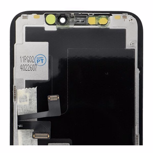 KAMO LCD Display for IPHONE 11 Pro Incell (Support IC Transplant)