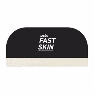 Fast Skin Squeegee XL