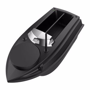 Flytec V030 Fishfinder 20,000 mAh Bait Boat