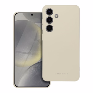 Roar Space ümbris Samsung S24 Aqua