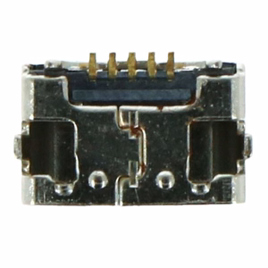 Laadimiskontakt Huawei P8 / P8 Lite / Y6 / MediaPad T3 10 ORG