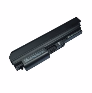 Notebook aku, Extra Digital Selected, LENOVO ThinkPad 40Y6791, 4400mAh