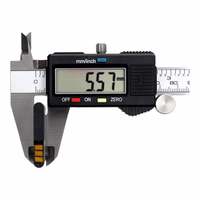 Aku jaoks Nokia 1208 / 1200 / C1 / 1616 / 1800 1100 mAh Sinine Star