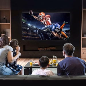 Tech-Protect HB07 HUB Adapter 2in1 HDMI 4K 60HZ - hall