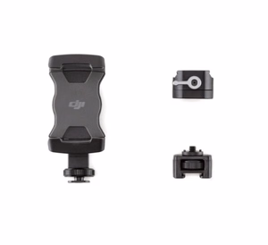 DJI R Phone Hoidja