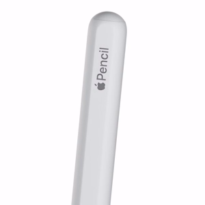 Apple Pencil (2. põlvkond)