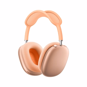 Apple AirPods Max 2 - oranž
