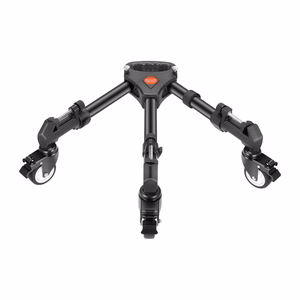 Dolly Tripod for Neewer SW-600 Tripods, Size L
