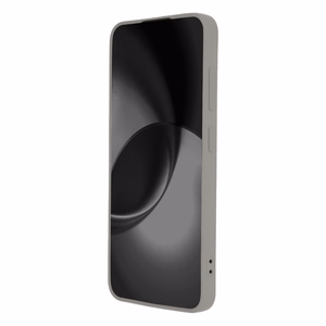 Samsung Galaxy S23 FE helehall sõrmus ümbris Samsung Galaxy S23 FE jaoks