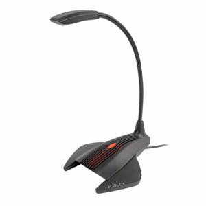 Microphone KRUX Prana must