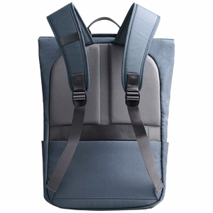 Uniq Arden RPET 24L Backpack - sinine