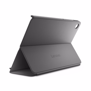Lenovo Tab ZG38C06653 – kaanega ümbris, must