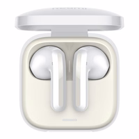 Bluetooth kõrvaklapid Xiaomi Redmi Buds 6 Active valged / 100% originaal /