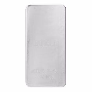 Sublimatsioonivorm topeltümbrisele SAMSUNG S26 PLUS