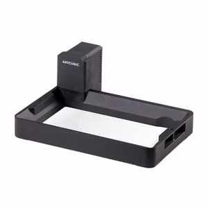Anycubic vaigumahuti Photon Mono M7 Pro jaoks