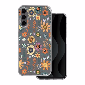 IMD prinditud ümbris Samsung Galaxy A14 4G / A14 5G väljal