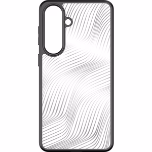 Ümbris Dux Ducis Aimo Samsung S942 S26 Pro