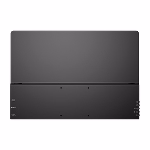 Uperfect UColor O2 M160B01 kaasaskantav monitor 16 tolli 2880x1800 120Hz