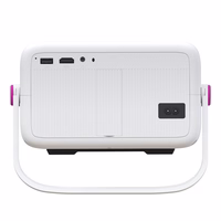 Projector Reach TP350P