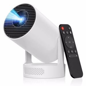 Projector Reach HY300 Ultra white