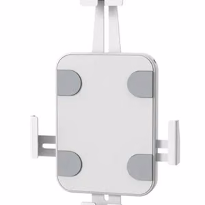 Tahvelarvuti seinakinnitus WL15-625WH1 Neomounts