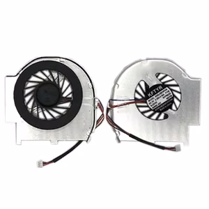 Sülearvuti ventilaator Lenovo T60, T61