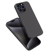 Ümbris X-Level "Dynamic" Apple iPhone 16 Pro Max must