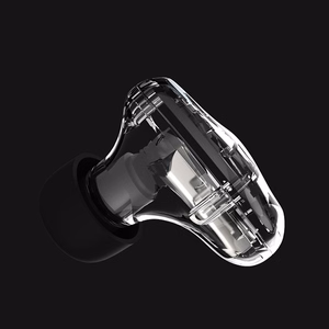 REMAX Bluetooth Earbud - RB-T25 Akupank (multi-point+EDR) Valge