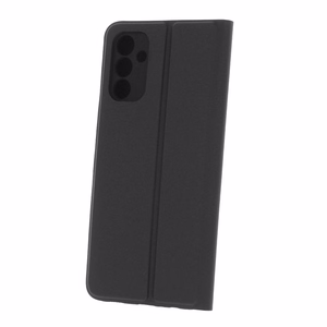 Smart Soft чехол для Samsung Galaxy A06 5G черный