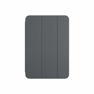Apple Smart Folio MC2Q4ZM/A – ümbris iPad mini (A17 Pro) jaoks, süsihall