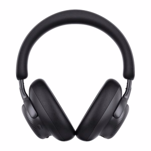 Kõrvaklapid QCY H6 Ultra (mustad)