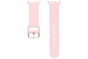 SNL33LPEGEU Sport Band (M/L) Samsung Galaxy Watch8, Pink