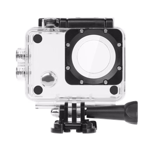 Kruger&Matz Vision L400 seikluskaamera