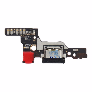 Charging port flex kaabel jaoks Huawei P9