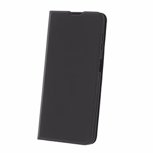 Smart Soft чехол для Samsung Galaxy A06 5G черный