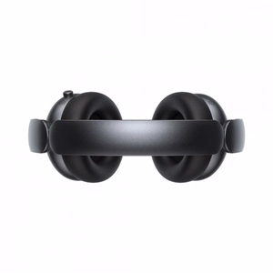 Joyroom J-Head Series JR-JH1 Wireless Headphones with ANC Bluetooth - Black