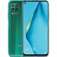 Huawei nova 7i