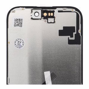 LCD Screen iPhone 16 with digitizer must (HD+ Incell) IC Transferable
