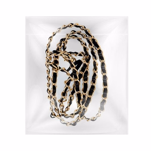 STRAP Phone lanyard, Phone pendant / cord length 116cm (58cm in the loop) / on neck - must