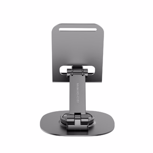 XO holder stand C151 must rotating 360